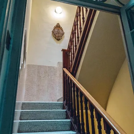Villa Casa Baulenas