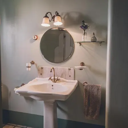 Casa Baulenas *