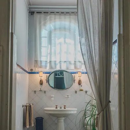 Casa Baulenas