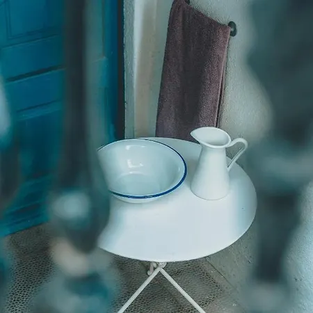 Casa Baulenas Кальдес-де-Эстрак
