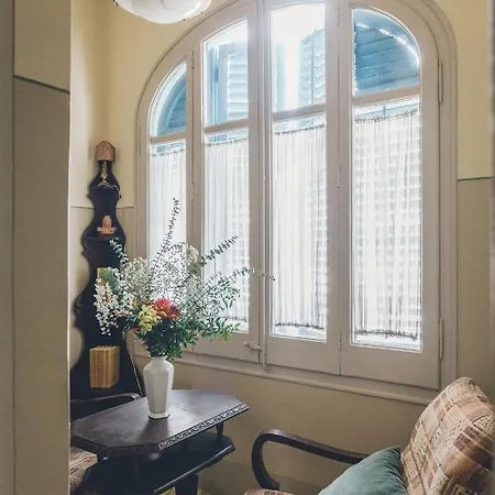 Casa Baulenas Вилла Кальдес-де-Эстрак