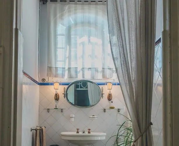 Casa Baulenas